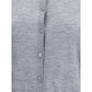 Lisa Yang Charlotte Cardigan