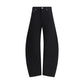 Agolde Luna Pieced Jeans color cover
