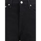 Agolde Luna Pieced Jeans color cover