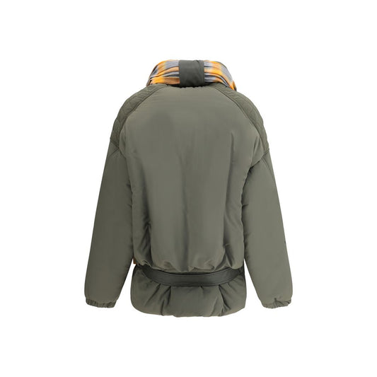 MARBELL Amy Jacket