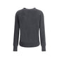 Marant Etoile Karina Cardigan