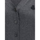 Marant Etoile Karina Cardigan