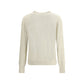 Marant Etoile Karina Cardigan