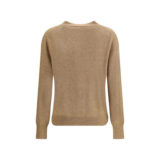 Marant Etoile Karina Cardigan