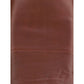 Petar Petrov LONG PENCIL SKIRT