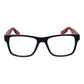 Fila Blue Men Glasses Frame