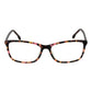 Lozza Multicolor Women Glasses Frame