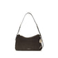 Michael Kors MMK ACCESSORIES