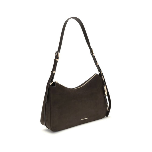 Michael Kors MMK ACCESSORIES