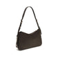 Michael Kors MMK ACCESSORIES