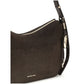 Michael Kors MMK ACCESSORIES