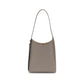 Tory Burch ROMY SMALL HOBO BAG