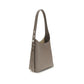 Tory Burch ROMY SMALL HOBO BAG
