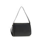 Tory Burch Romy Shoulder Bag