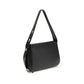 Tory Burch Romy Shoulder Bag