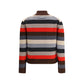 Tory Burch Merino Wool Turtleneck Sweater