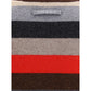 Tory Burch Merino Wool Turtleneck Sweater