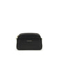 Michael Kors Jet Set Bag