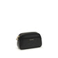 Michael Kors Jet Set Bag