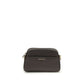 Michael Kors Jet Set Bag