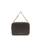 Michael Kors Bryant Bag