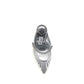 Jimmy Choo Bing 100 Sabot