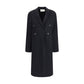Tory Burch WOOL COAT
