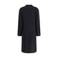 Tory Burch WOOL COAT