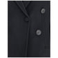 Tory Burch WOOL COAT
