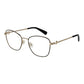 Longchamp Black Women Optical Frames