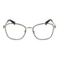 Longchamp Black Women Optical Frames