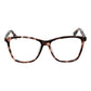 Longchamp Pink Women Optical Frames