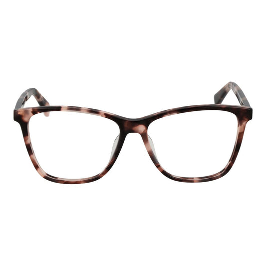 Longchamp Pink Women Optical Frames