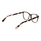 Longchamp Pink Women Optical Frames