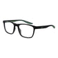 Nike Gray Unisex Glasses Frame