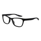 Nike Black Women Glasses Frame