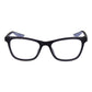 Nike Purple Women Glasses Frame