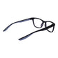 Nike Purple Women Glasses Frame