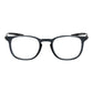 Nike Gray Unisex Glasses Frame