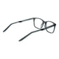 Nike Gray Women Glasses Frame