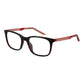 Nike Green Women Glasses Frame