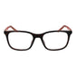 Nike Green Women Glasses Frame