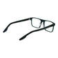 Nike Blue Men Glasses Frame