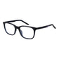 Nike Black Women Glasses Frame