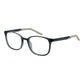 Nike Gray Unisex Glasses Frame