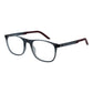 Nike Gray Men Glasses Frame