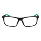 Nike Gray Men Glasses Frame