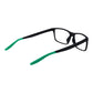Nike Gray Men Glasses Frame