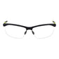 Nike Gray Men Glasses Frame