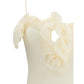 Magda Butrym Crepe long Dress